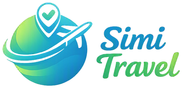 Simi Travel